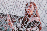 stephanie hwang