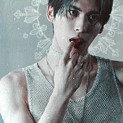 yoo taeyang