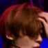 lee taeyeob