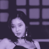 jang seungyeon