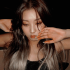 jang seungyeon