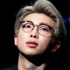 kim namjoon