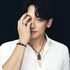 jung jihoon