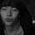 nicholas wang