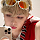 wang yixiang