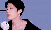 han seungwoo