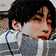 han seungwoo