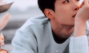 han seungwoo