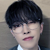 kim hongjong