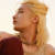 sun yinghao