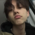 shin jeongmin