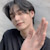 kim jiwoong