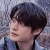 kim jiwoong