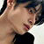 kim jiwoong