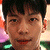 wi hajoon