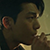 wi hajoon