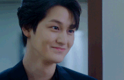 kim bum