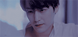 kim bum