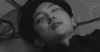 lee joongi