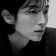 lee joongi