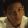 ji changwook