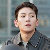 ji changwook