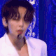 shin kyubin