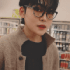 kim jinhyung