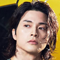 kim jihoon