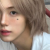 ahn seongmin