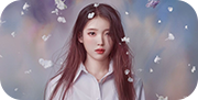 lee jieun