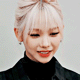 yoo jimin