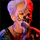 lee gikwang