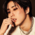 han jisung