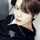 lee minho