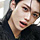 lee yongbok