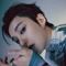 moon jongup