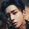 moon jongup