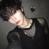 song hyeongjun