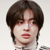 lee leo