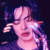 lee leo
