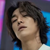 kim youngkwang
