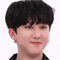 seo changbin