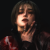 koga yudai