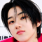 lee kyehoon