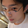 kim gunhak