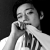 park jihoon
