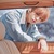 park jihoon