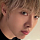 jo woochan