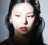 hwang yeji